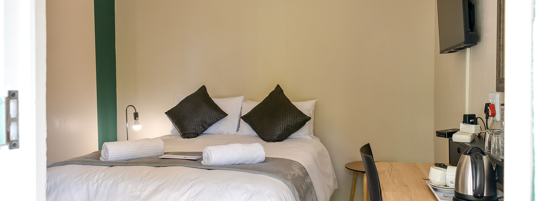Biggy Best Accommodation